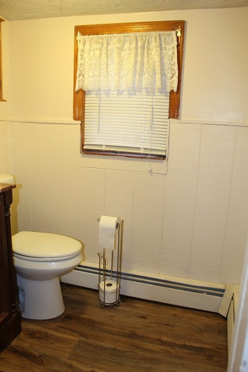 70 Campbell Ave, Revere, MA 02151 - photo 3