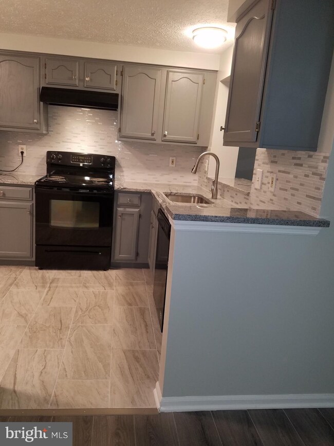 576 Boysenberry Ln, Frederick, MD 21703 - photo 3