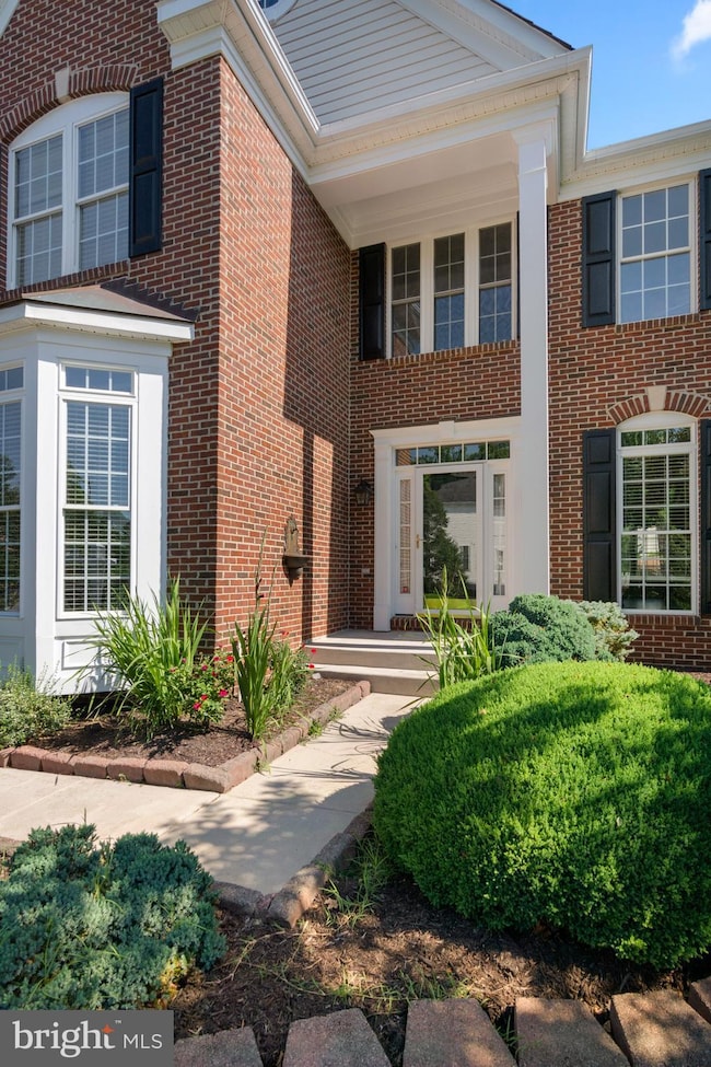 806 Lamoka Dr, Odenton, MD 21113 - photo 7