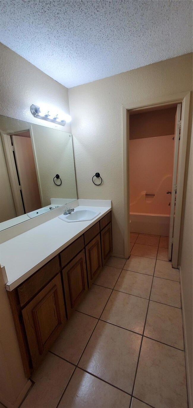 912 Terry Trail, Weatherford, TX 76086 - photo 6