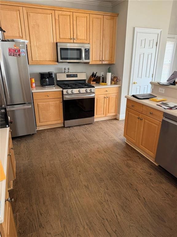 2310 Kennesaw Oaks Trail NW, Kennesaw, GA 30152 - photo 3