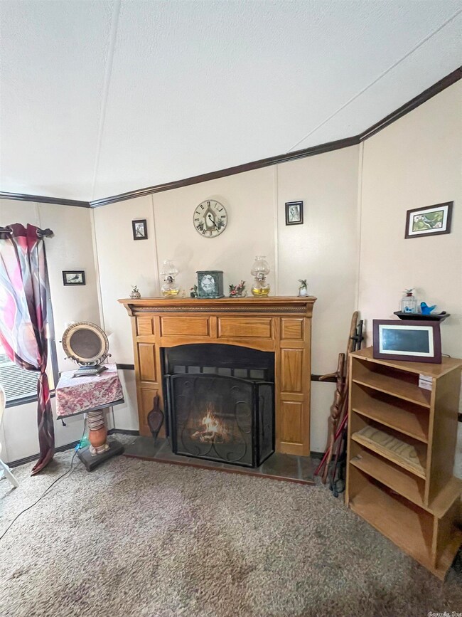 2684 Greene 138 Rd unit 2685 Greene 138 Road, Paragould, AR 72450 - photo 7