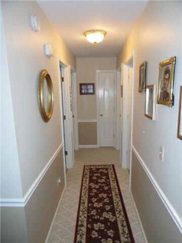 110 Megan Cir, Shelbyville, TN 37160 - photo 4