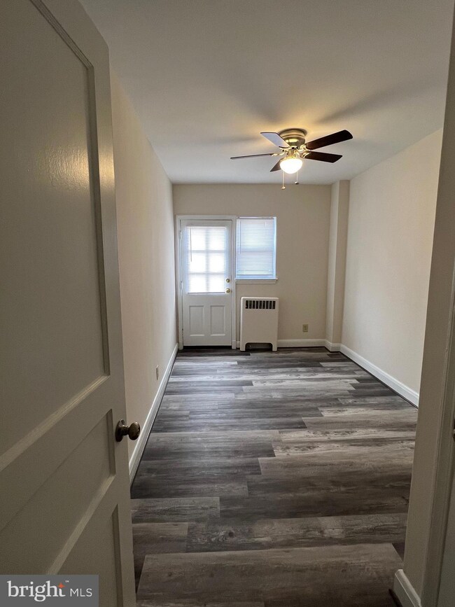 1509 N Decker Ave unit 1, Baltimore, MD 21213 - photo 6