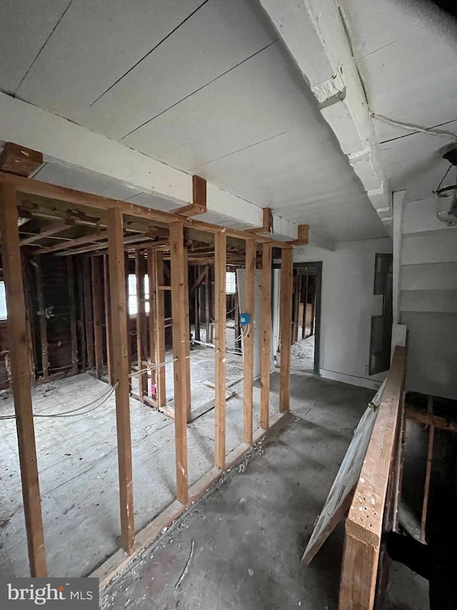 225 Zion Rd, Egg Harbor Township, NJ 08234 - photo 7