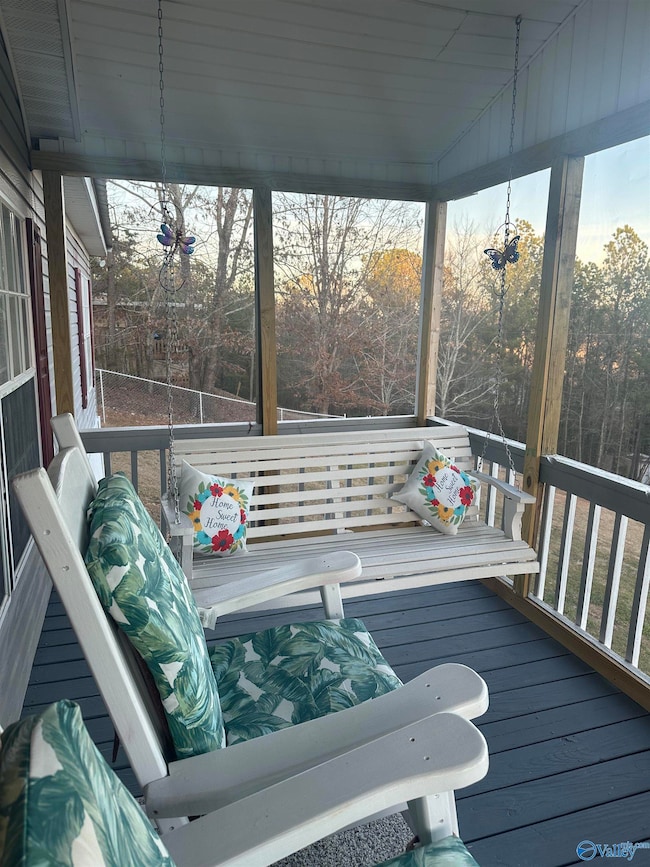 15 Dorough St, Steele, AL 35987 - photo 2