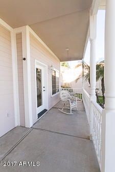 1026 N Date Palm-1007