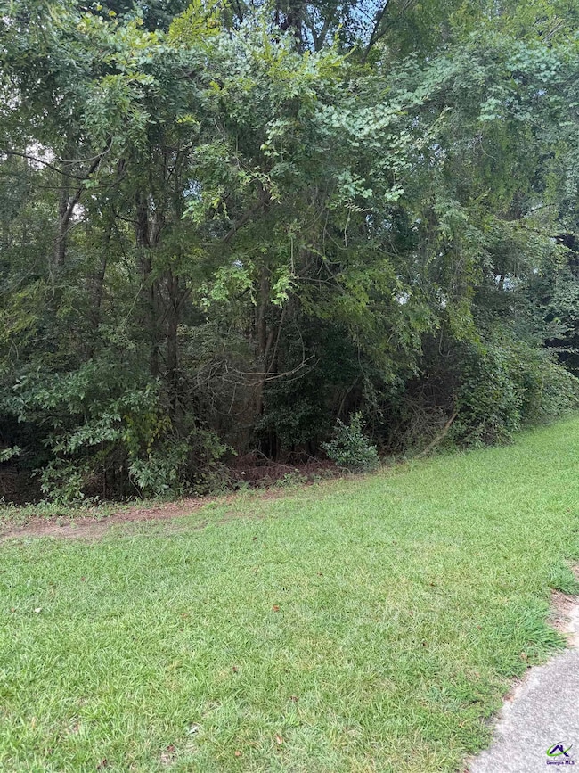 128 Oakview Club Dr, Macon, GA 31216 - photo 5