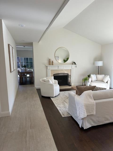 130 Saint Andrews Way, Aptos, CA 95003 - photo 2