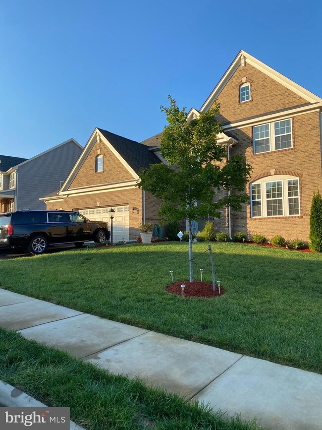 39 Coachman Cir, Stafford, VA 22554 - photo 3