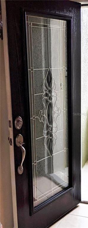 12516 Hammock Pointe Cir, Clermont, FL 34711 - photo 4