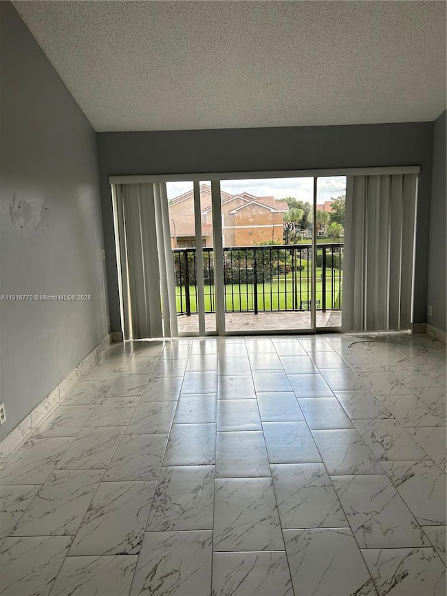 8801 Wiles Rd unit 306, Coral Springs, FL 33067 - photo 4