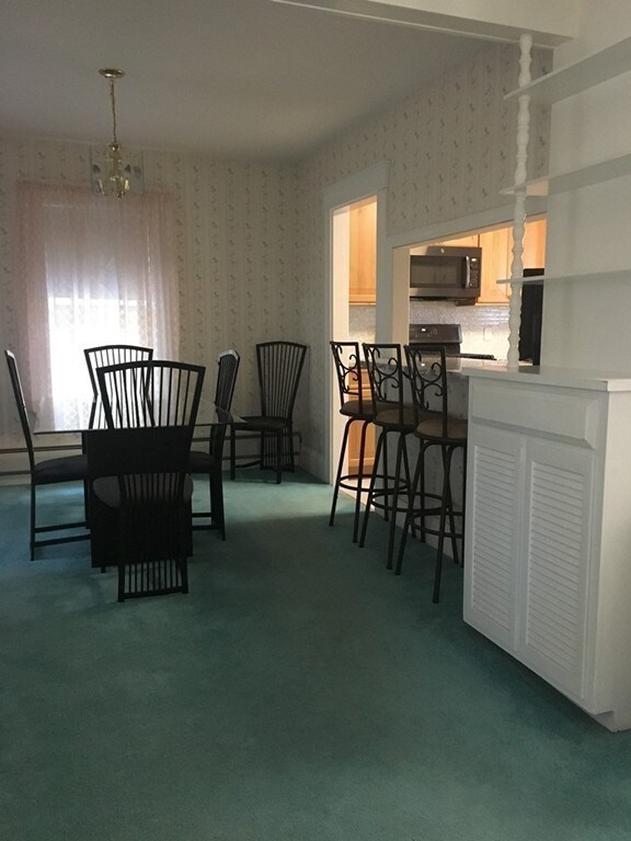 9 Shepley St, Andover, MA 01810 - photo 6