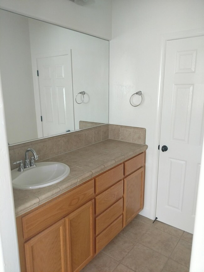 7043 E Fedora Ave, Fresno, CA 93737 - photo 7