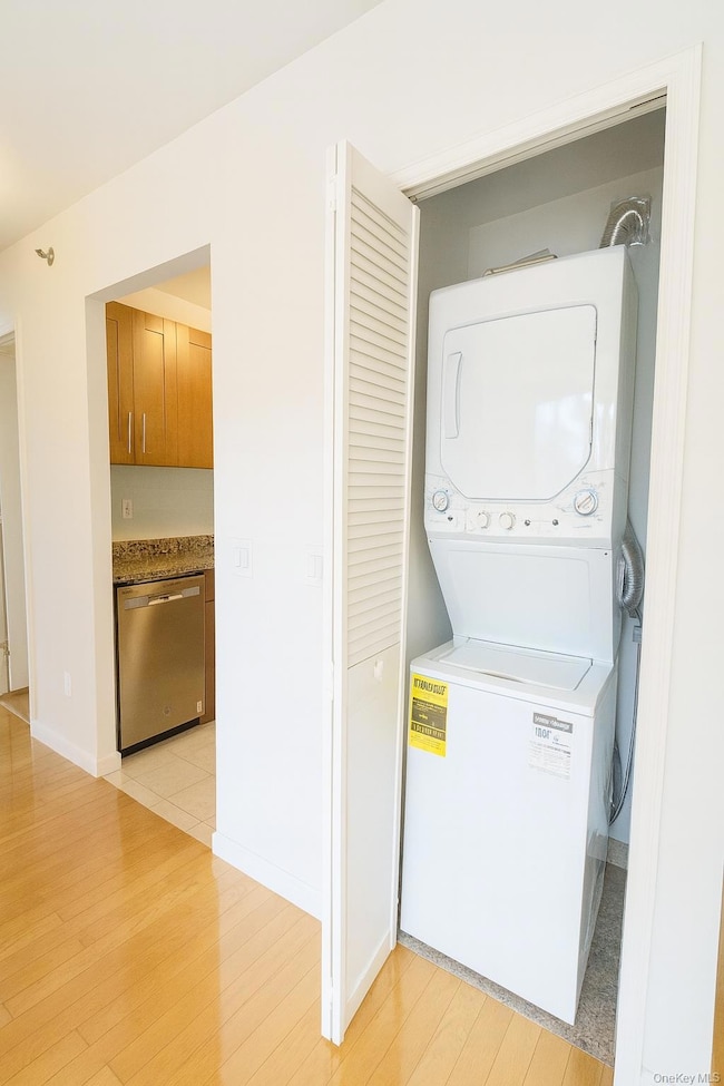 60-70 Woodhaven Blvd unit 3A, Elmhurst, NY 11373 - photo 6