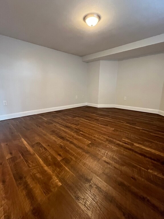 272 Main St unit 5, Stoneham, MA 02180 - photo 6