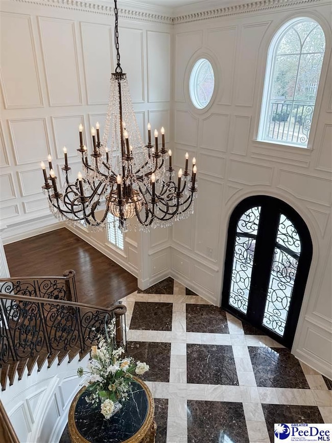 1313 Place de Julian, Florence, SC 29501 - photo 3