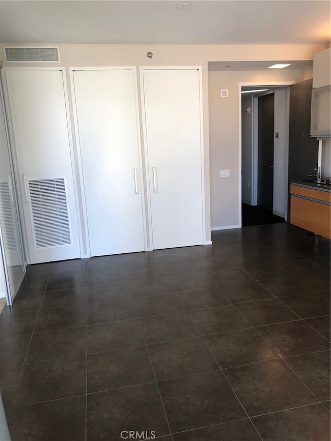 3722 S Las Vegas Blvd unit 1407, Las Vegas, NV 89158 - photo 2