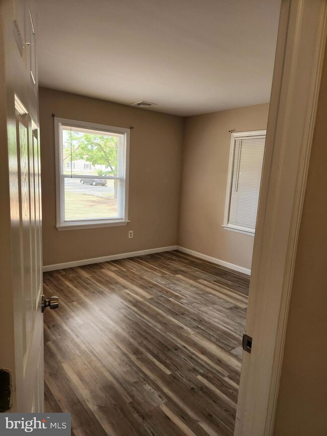 5 Brooklawn Dr, Willingboro, NJ 08046 - photo 6