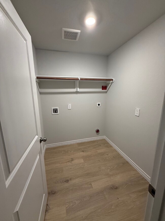 1225 Canton Dr, College Station, TX 77845 - photo 5