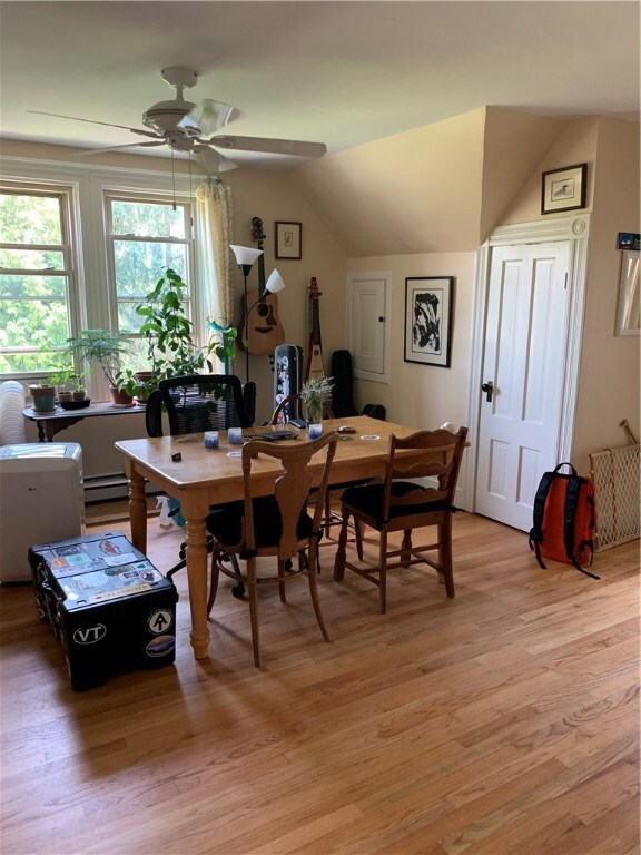 139 Sheldon St unit 3, Cranston, RI 02905 - photo 4