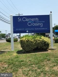 21439 Prather Dr, Lexington Park, MD 20653 - photo 2