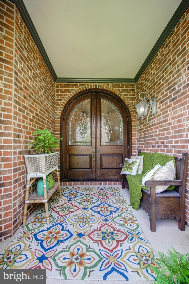 5364 Anvil Ct, Fairfax, VA 22030 - photo 6