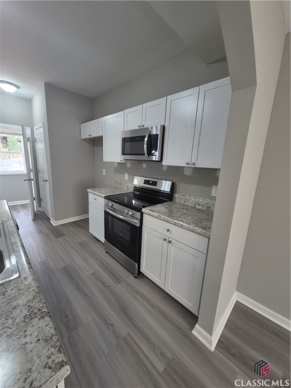 374 Washington Dr, Athens, GA 30601 - photo 2