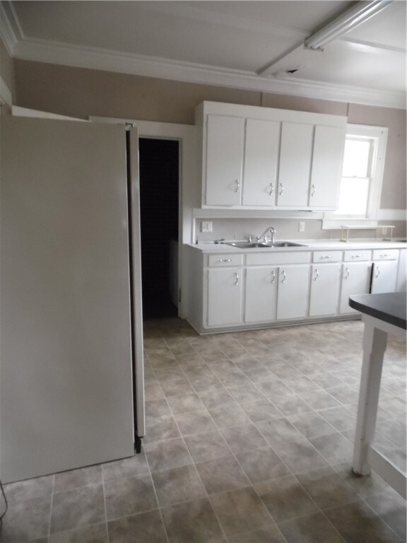 102 W Mauldin St, Walhalla, SC 29691 - photo 6