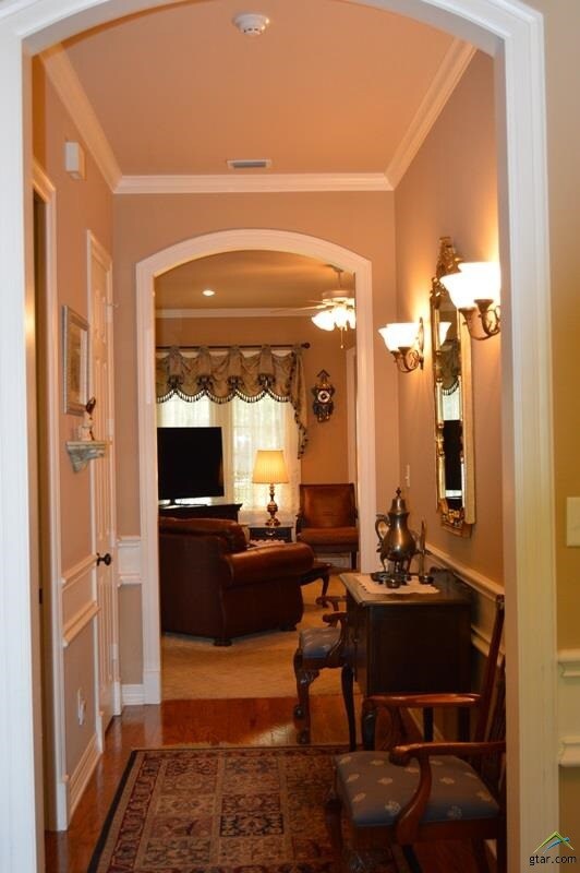 3925 Hanover Place, Tyler, TX 75701 - photo 5