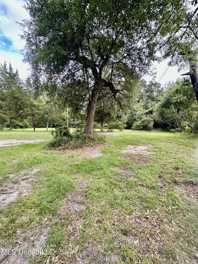 3517 Sheffield Rd, Moss Point, MS 39562 - photo 5