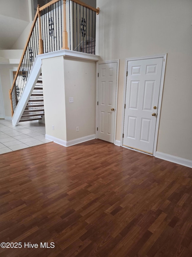 4238 Arbor Green Way, New Bern, NC 28562 - photo 3