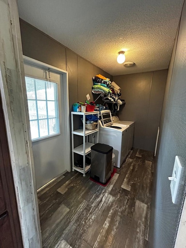 3244 Walter C Atkinson Rd, Donalsonville, GA 39845 - photo 5