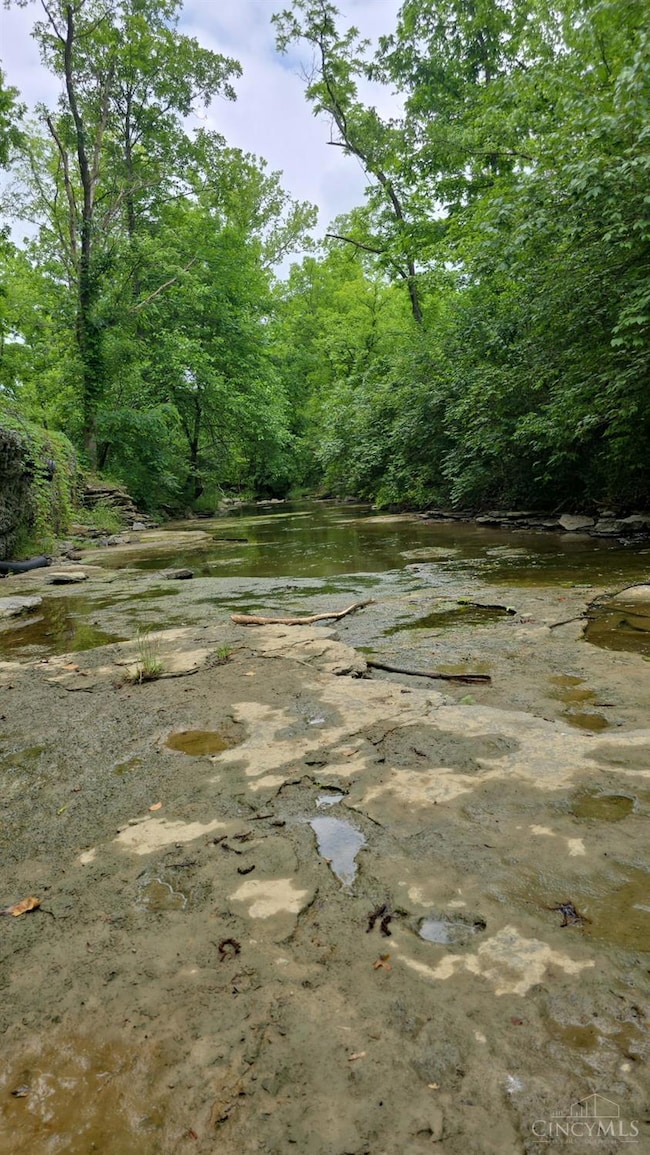 ac Beech Rd, Franklin Township, OH 45106 - photo 7