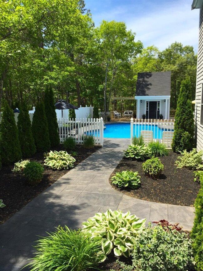 14 Jillian Dr, Bourne, MA 2532 - photo 6