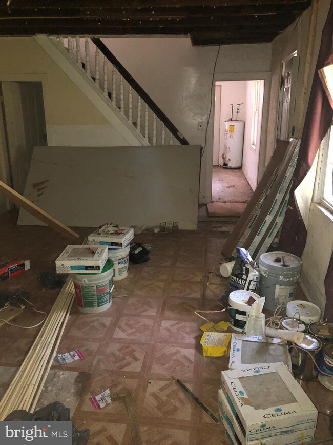 28 N Monastery Ave, Baltimore, MD 21229 - photo 5