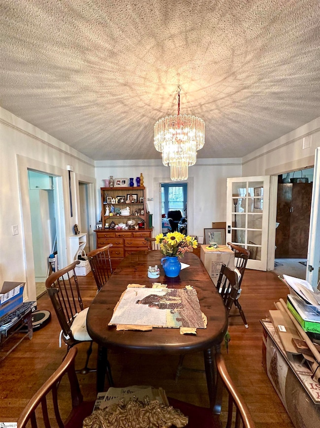 40 E Main St, Inman, SC 29349 - photo 4