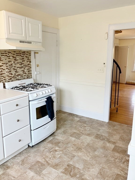 175 Putnam St unit 2L, Quincy, MA 02169 - photo 3