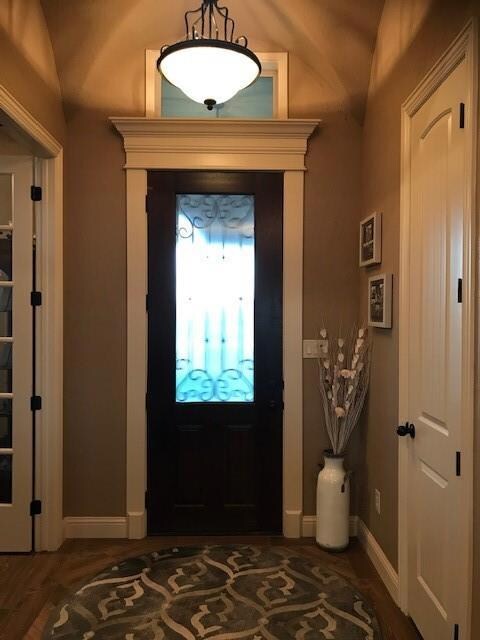 108 Cambree Ct, Springtown, TX 76082 - photo 7