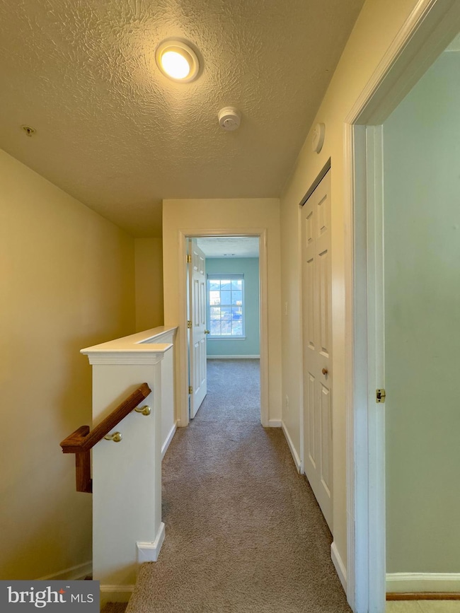 657 Possum Trot Way, Aberdeen, MD 21001 - photo 3