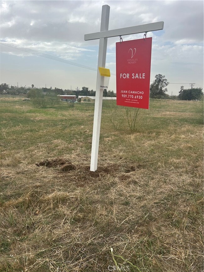 0 N Main St unit PW25264281, Porterville, CA 93257 - photo 6