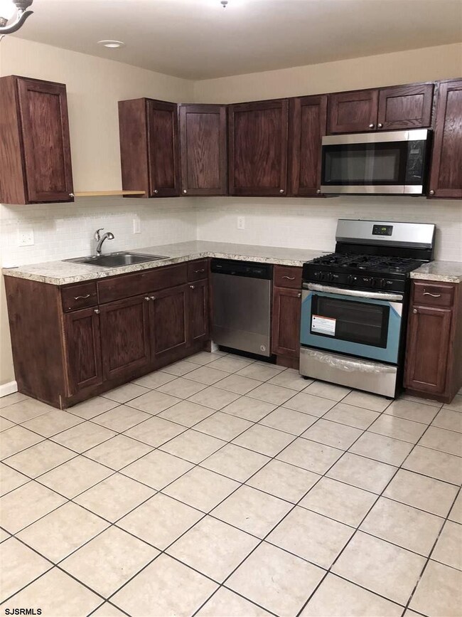 205 Foster Ave, Egg Harbor Township, NJ 08234 - photo 6