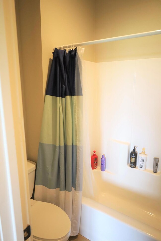 6328 Foster Rd, Ropesville, TX 79358 - photo 4