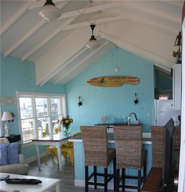 7 Pearl Ave, Saco, ME 04072 - photo 6