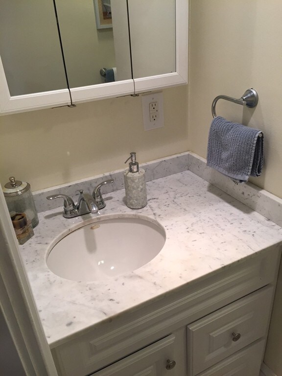 11 Salem St unit E, Woburn, MA 01801 - photo 7