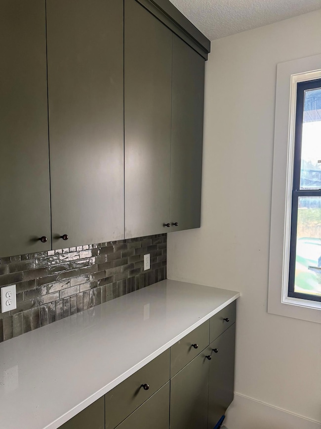 734 Ensconced Way, Chaska, MN 55318 - photo 5