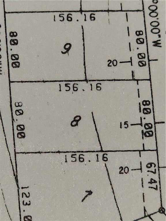 0 Cheddar Dr unit Lot 8 1283243, Bella Vista, AR 72715 - photo 2