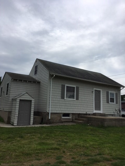 1486 Wampanoag Trail, Riverside, RI 02915 - photo 3