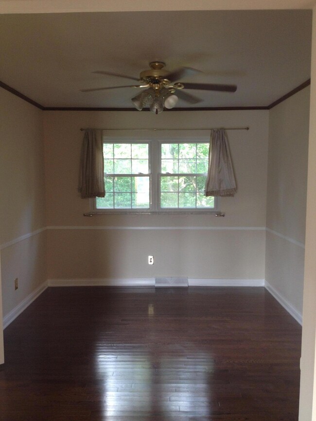 1280 Brookridge Dr, Columbus, OH 43235 - photo 4