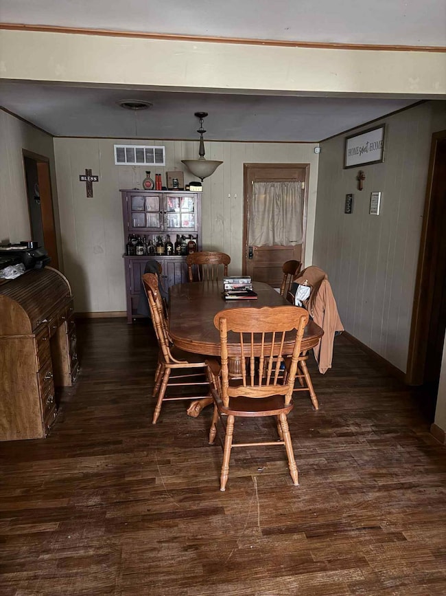 202 S 5th St, Texhoma, OK 73949 - photo 5